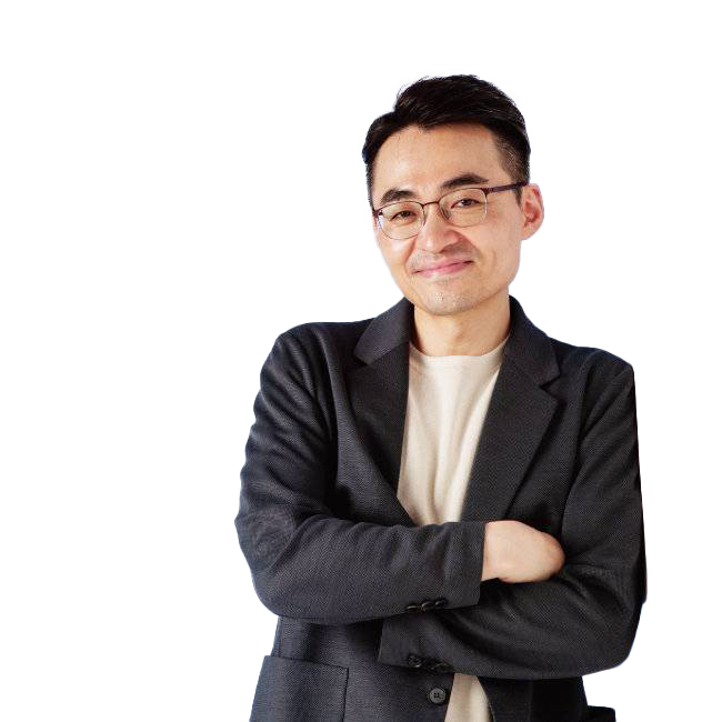 염승환 프로필 사진